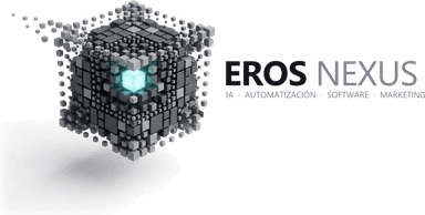 Eros Nexus