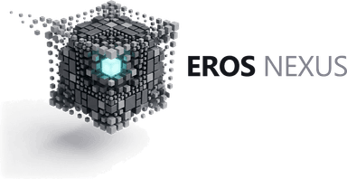 Eros Nexus
